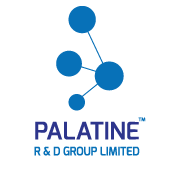 Palatine Research and Data are Trace Agents and offer a range of Due Diligence Reports on Individuals and Companies. Contact us on 0151 929 7900