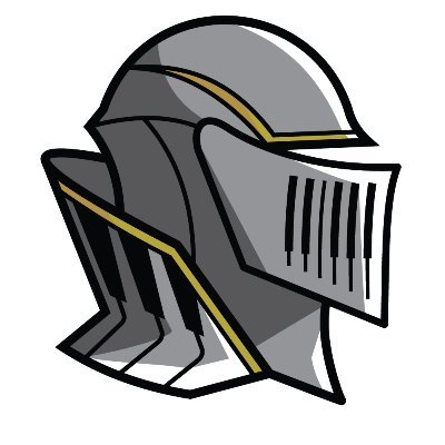 PianoGameKnight Profile Picture