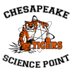 CSP Tigers Athletics (@cspathletics) Twitter profile photo CSP Tigers Athletics (@cspathletics) Twitter profile photo