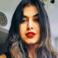 Sea Witch (@whatskrakken) 's Twitter Profile