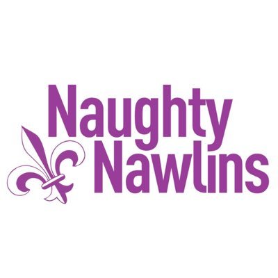 Naughty Nawlins