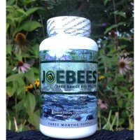 Joe B (@joebees) 's Twitter Profile