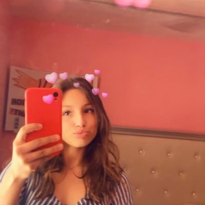 Janessly2's profile picture. 🦋🌹✨🏀