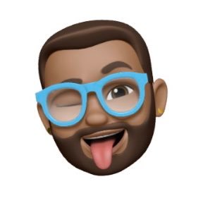 MED School👨🏽⚕️Scorpio ♏️ PR🇵🇷 DR 🇩🇴