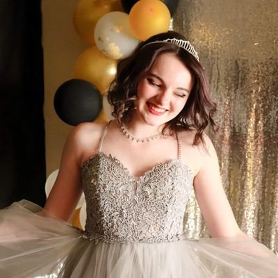 PoisonIvy0213's profile picture. ERAU 24
Future Aerospace Engineer!