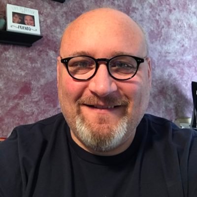 Biohacking4Life's profile picture. Self-Employed Entrepreneur | Biohacking Enthusiast