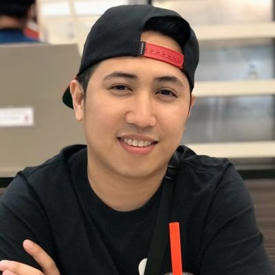Streamer, Computer Technician and Layout Artist