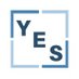 YES2022 (@yesyale2022) Twitter profile photo YES2022 (@yesyale2022) Twitter profile photo