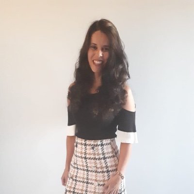 JeimmyVenegas's profile picture. 