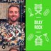 Billy Rock (@billy__rock) Twitter profile photo Billy Rock (@billy__rock) Twitter profile photo