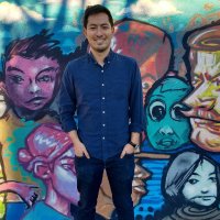 Steven Azeka (@sazeka) 's Twitter Profile