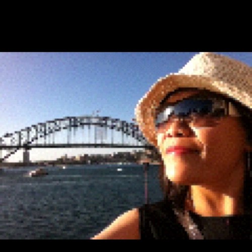 swang17's profile picture. triathlete, yoga, nutrition, music, travel, cooking..life is all about experience.....