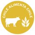 Chile Alimenta a Chile (@alimentachile) Twitter profile photo Chile Alimenta a Chile (@alimentachile) Twitter profile photo