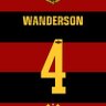 wandersonpda's profile picture. 