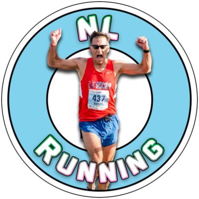 NLRunning