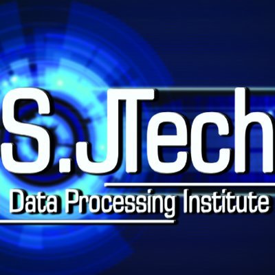 SheriffdeenJ's profile picture. A computer science graduate from the Polytechnic Sokoto.
An indigene of Offa, Kwara State.
Data processing teacher at Polytechnic Sokoto Sec. Staff School.