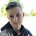 Oscar Tost (@oscartost) Twitter profile photo Oscar Tost (@oscartost) Twitter profile photo