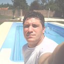 adrian javier - @adrian_maj - Twitter