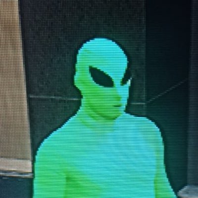 Promodz2020's profile picture. Just for Fun.