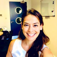 Vanessa Sancho-Shimizu (@sanchoshimizu) 's Twitter Profile Photo Vanessa Sancho-Shimizu (@sanchoshimizu) 's Twitter Profile Photo