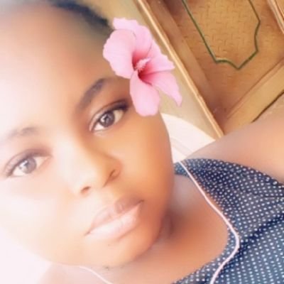 Sohmmiee1's profile picture. Ada Anaedo👸
Biochemist