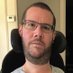 Matt Sutton (@smegfirk) Twitter profile photo Matt Sutton (@smegfirk) Twitter profile photo