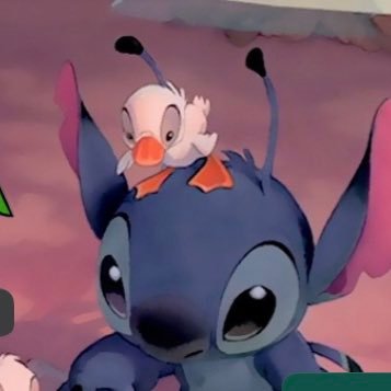 LesvyAnna's profile picture. acá deliro