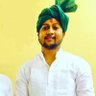 KhushalRewari's profile picture. || University of Birmingham graduate MSc.IHM ||  Nation first || INDIA || Haryana ||