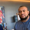 chineduazodoh's profile picture. Entrepreneur @maxdrive_ai || Forbes #30under30 2019 | @Techstars NYC '15