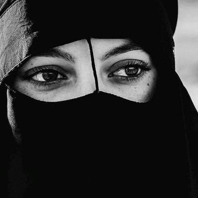 GilgitWarriors's profile picture. योगी आदित्यनाथ FAN😍

पाकी चुसिये, अरबी खच्चर, उनके टट्टू, जिहादी हूरे।

और विशेष रूप से भारतीय धर्मनिरपेक्ष किटानू और चमचे दूर रहे। अन्यथा अपमानीत कीये जाएंगे।