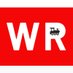 Wardle Restorations (@wardleresto) Twitter profile photo Wardle Restorations (@wardleresto) Twitter profile photo