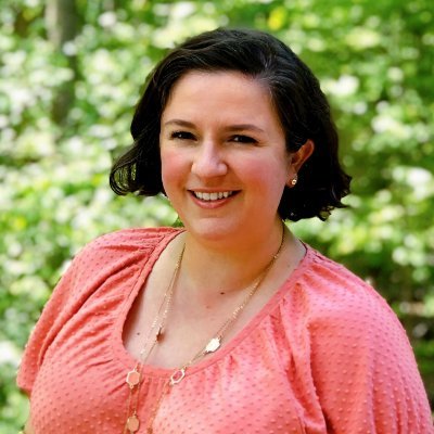 writemeg's profile picture. Writer, reader, mom of two, marketing professional, and #preeclampsia survivor loading up on coffee in the D.C. suburbs!