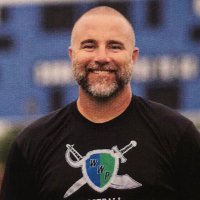 Jeff Reilly (@jeff_reilly_) 's Twitter Profile