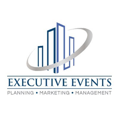 AssistMyEvent's profile picture. Executive Events is a corporate event planning and management company that provides a full suite of integrated services to plan and manage your business events.