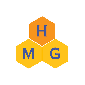 The Hunt for Healthcare Performance Begins With Huntzinger.