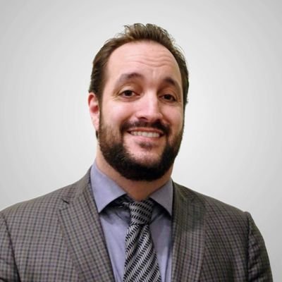 Founder of @Prevounce, healthcare attorney and #healthIT wonk.