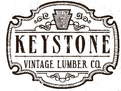 LumberVintage's profile picture. We are matchmakers for vintage and reclaimed wood and you.  Manufacturing and delivering premium products nationally since 2009. #reclaimedwood #reclaimedlumber