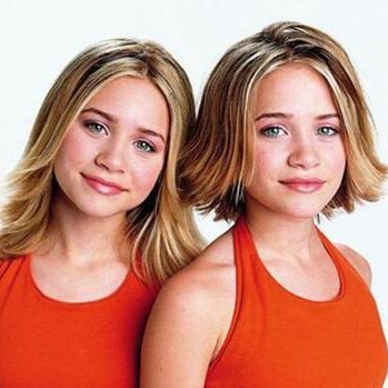 Gemelas_olsen5's profile picture. instagram: @prima_sister165__
when dreams come true and nights full of stars ... my sisters I want to wish.
Grupo de facebook: https://t.co/UK9WTB9Tys