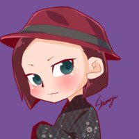 しめじ（ゲームのすがた）(@shimeji_ika) 's Twitter Profile Photo