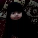 Adam Hashim Edres - @edres_hashim - Twitter