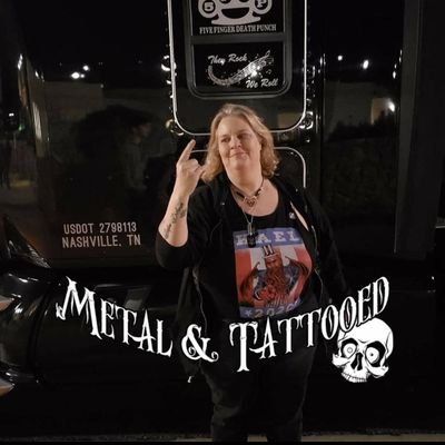 love family, friends,helping people, #5FDP4LIFE Seahawks fan! 12 pride.#22ADay #Seahawks #StopSoldierSuicide #SeaUsRise #Deathwishcoffee #SeahawksBoosterMember