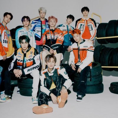 hello! we are a new INCORRECT quotes/texts account for #NCT127 (anything said here does not reflect accurate portrayals of the members because it is INCORRECT)