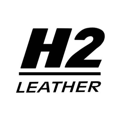 H2 Leather