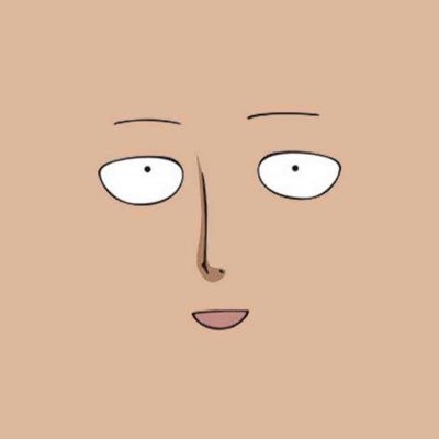 Major_Senpai's profile picture. Lover of hentai.
