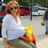 lauriemgelman's profile image