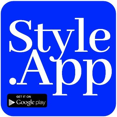 StyleAppBooking's profile picture. Style App the #organizer, connects you to friends & family. Use #Bookings to promote #Business, #Events, #invitations, #fashion. #StyleApp power for everything.