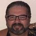 Martin A. Cross S. (@martincrosss) Twitter profile photo Martin A. Cross S. (@martincrosss) Twitter profile photo