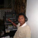 orlando fabio ortiz - @ortiz1213 - Twitter