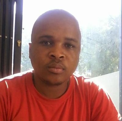 NzuluGona's profile picture. im a human being.