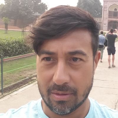 PauloAntonioC's profile picture. Little bit Country and Little bit Honkytonk